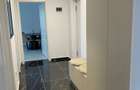 Inchiriez apartament cu 2 camere - 3