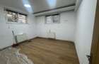 Apartament 3 camere -Cismigiu | Creditabil - 1