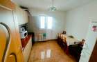 Ap 2 camere Dristor rond Baba Novac - 4