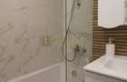Apartament cu 2 camere decomandat în Lipovei - 4