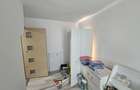 Apartament cu 3 camere semidecomandat în Domenii - 4