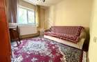 Apartament cu 3 camere semidecomandat în Girocului - 1