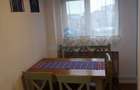 3 Camere | Universitate | Decomdant | Balcon | Metrou - 2