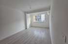 Apartament o camera Pacurari - Str. Soarelui - 42mp - 72.500Euro - 2