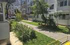 Apartament cu 2 camere semidecomandat în Dacia - 4