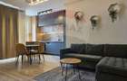 Apartament cu 2 camere semidecomandat în Florești - 2