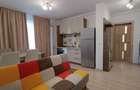 Inchiriere Apartament 2 camere Open-Space, Ogorului Sibiu - 5