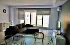 Vila 4 camere de inchiriat in Cosmopolis - 3