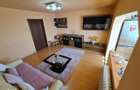 Vand apartament 5 camere Micalaca Str Abrud,2b.Decomandat,Spatios100mp - 19