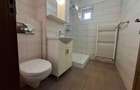Inchiriez apartament 2 camere - 1