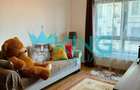 Apartament cu 3 camere semidecomandat în Berceni - 3