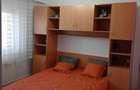 Proprietar,vand apartament decomandat 3 camere Nicolina 1 prima statie,mobilat si utilat. - 1