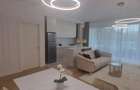 BANEASA JANDARMERIEI DE INCHIRIAT APARTAMENT 2 CAMERE FINISAJE LUX | L - 5