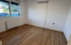 Apartament cu 3 camere decomandat în Braytim - 7