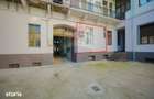 Apartament cu 3 camere de vanzare, ultracentral - 2