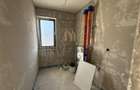 Apartament 2 camere decomandate, orientare Vestica! - 1