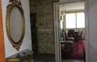 Apartament cu 4 camere decomandat în Titan - 8