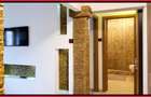 Apartament cu 2 camere decomandat în Republicii - 6