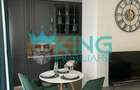 Apartament cu 2 camere decomandat în Aviației - 2