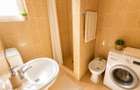 Casa cu farmec autentic, anexe, 1.100 mp teren roditor, Saulia, Mures - 6