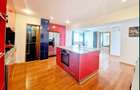 Apartament cu 2 camere decomandat în Obor - 1