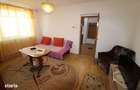 Vand apartament 2 camere in Hunedoara, Micro2-Str.Munteniei, etaj 3... - 11