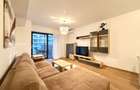 2 Camere | Parcare Inclusa | Metrou Pipera | Upground - Aviatiei - 2