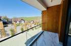 Apartament 2 camere intabulat, 57 mp, loc de parcare - 18