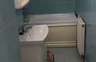 Apartament de inchiriat in Lugoj - 1