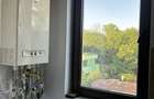 Apartament cu 2 camere decomandat în Bucureștii Noi - 6