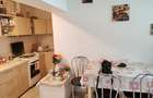Apartament cu 2 camere semidecomandat în Central - 4