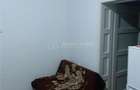 Garsonieră decomandată în Predeal - 2