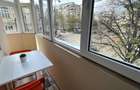 Apartament cu 2 camere semidecomandat în Iancului - 5