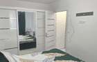Apartament cu 3 camere decomandat în Ultracentral - 8