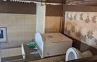 Inchiriez apartament 2 camere Timisoara-Modern - 6