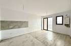 Apartament cu 3 camere si 2 bai + curte de 26mp | Giroc | ESO - 6
