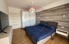 Apartament cu 3 camere decomandat în Craiovița Nouă - 7