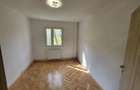 Apartament cu 3 camere semidecomandat în Circumvalațiunii - 11