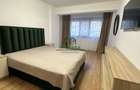 Apartament tip studio - Parc Residence - 8