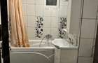 Inchiriez Apartment 4 camere Gavana 3 - 4