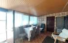 Casa tip PARTER, 140 mp, teren 1120 mp, Rosioru-Cochirleanca - 10