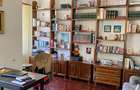 Dambovicioara, Jud. Arges - 1