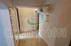 Apartament 3 camere, etaj 3, renovat, Victor Babes, zona VIVO - 10