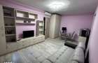 Inchiriez apartament 2 camere, Rogerius, zona Ciresica - 1