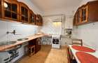 Apartament cu 2 camere decomandat în Medicină - 9