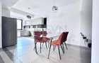 APARTAMENT SUPERB l SPATIOS l TERASA l PARCARE l BANEASA - 8