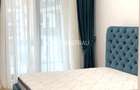 Apartament cu 3 camere semidecomandat în Herăstrău - 3