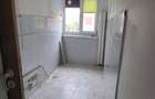Apartament cu 2 camere semidecomandat în Dâmbovița - 8