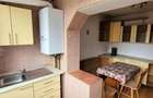 Apartament cu 2 camere decomandat în Central - 7