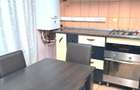 Apartament cu 2 camere decomandat în Terezian - 9